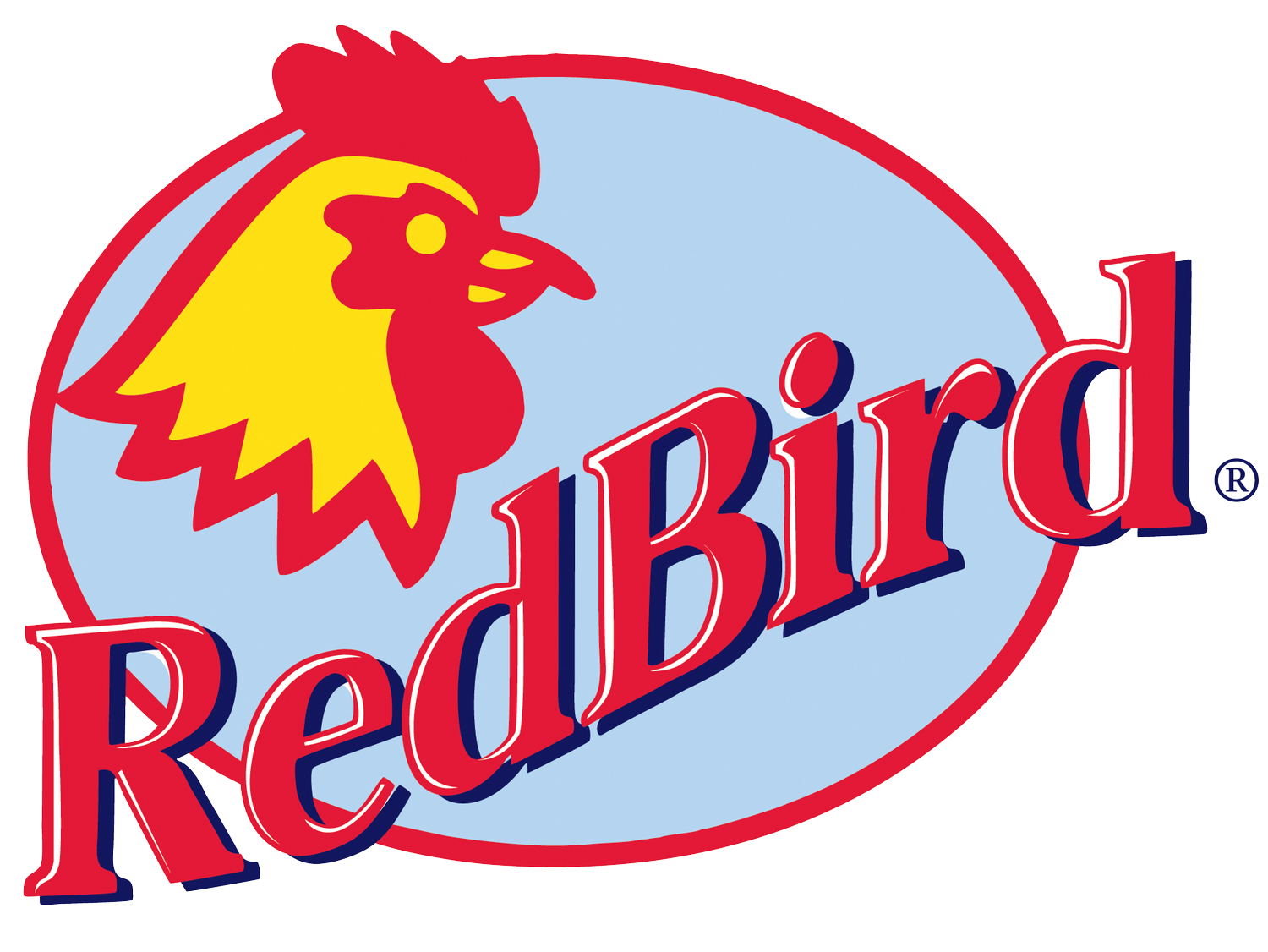 Red Bird Farms