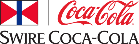 Swire Coca Cola