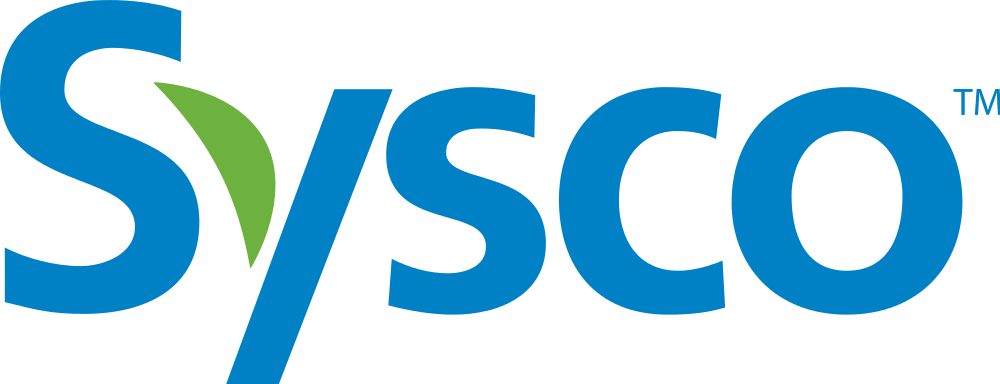 Sysco Foods
