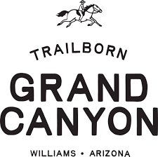 Trail Born Hotel Grand Canyon