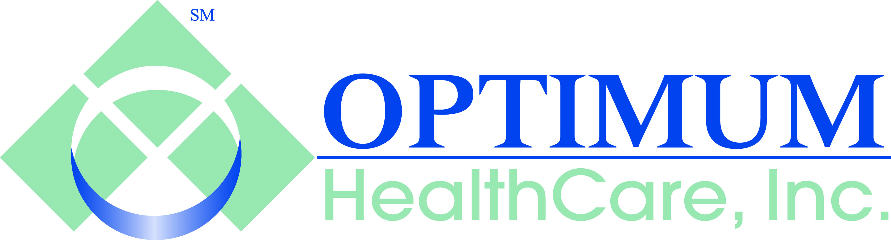 Optimum Health Care Plans