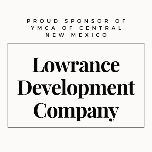 Lowrance Development Company