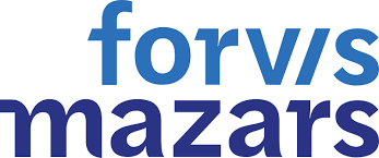 Forvis Mazar
