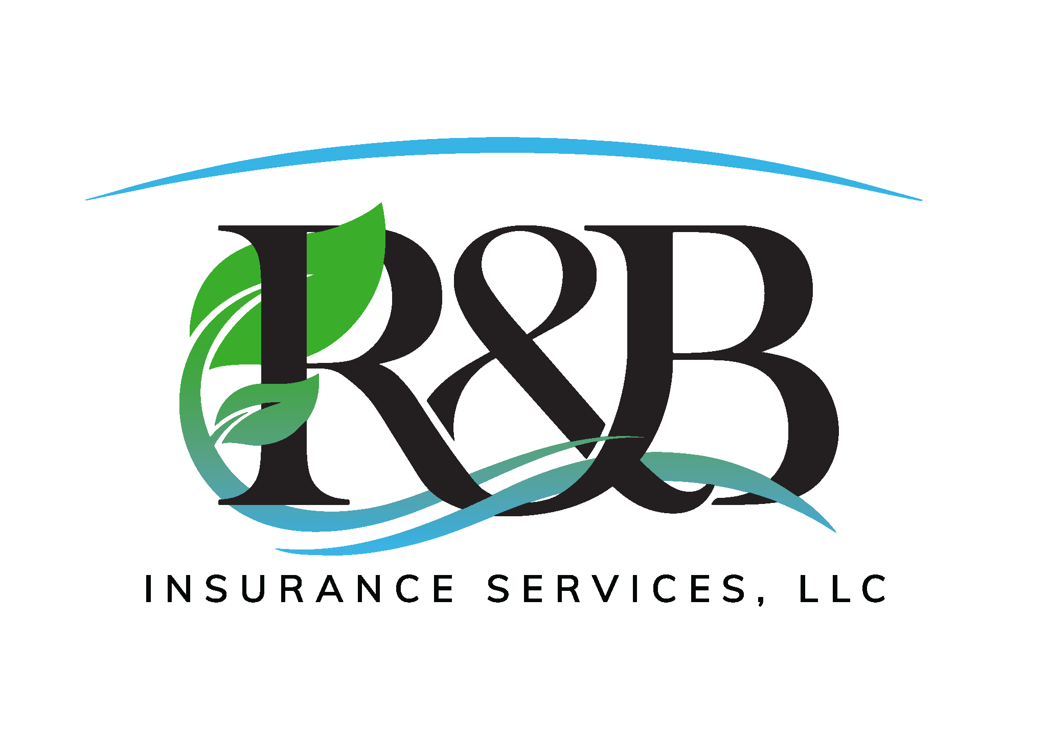 R&B Insurance Services