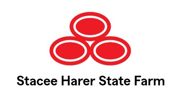 Stacee Harer State Farm