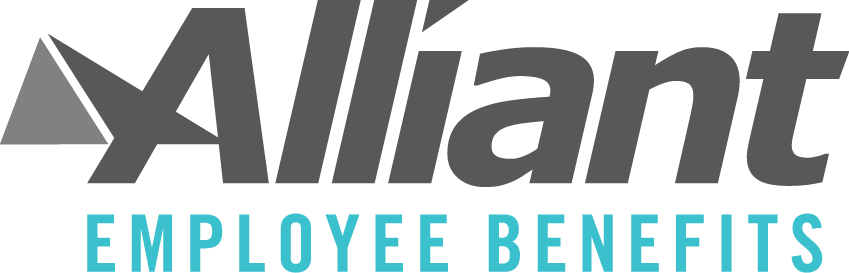 Alliant