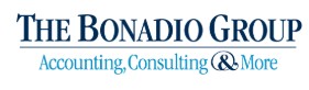 The Bonadio Group