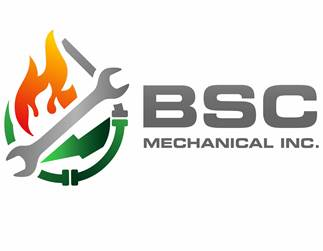 BSC Mechanical Inc