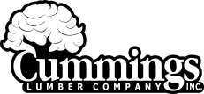 Cummings Lumber