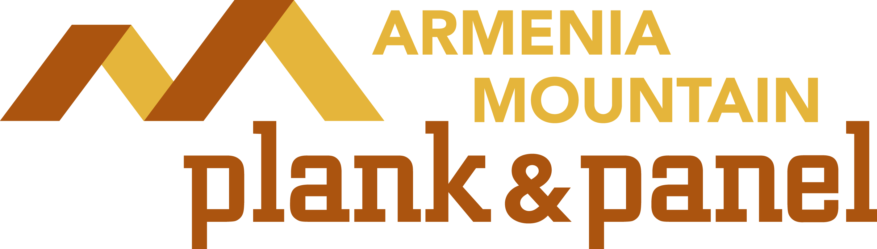 Armenia Mountain Plank & Panel/Cummings Veneer Products