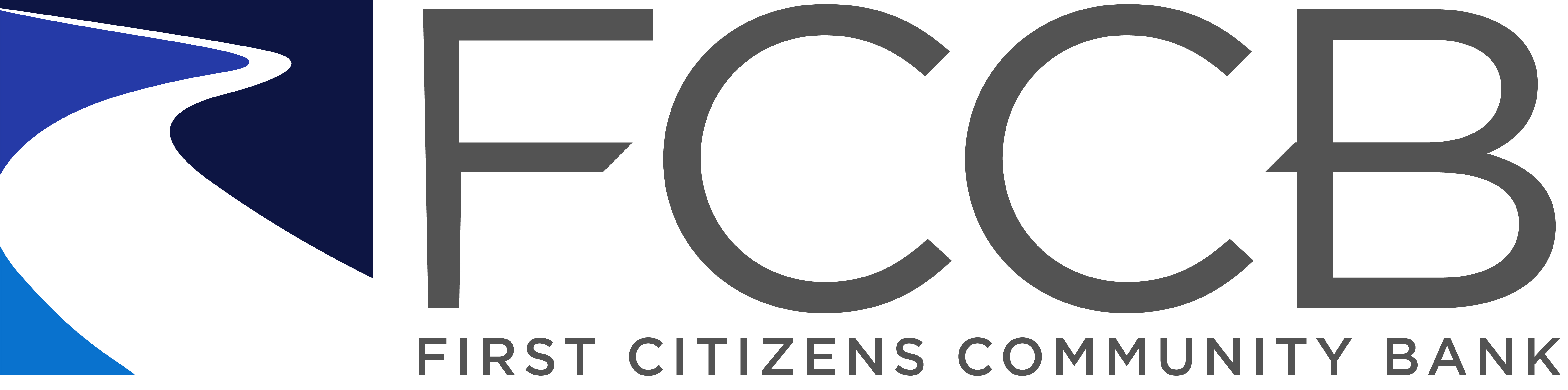 First Citizens Community Bank