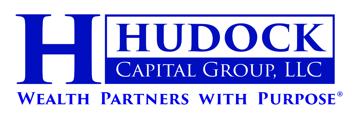 Hudock Capital Group, LLC