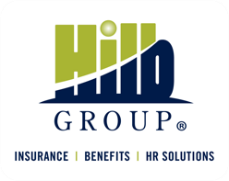 Hilb Group