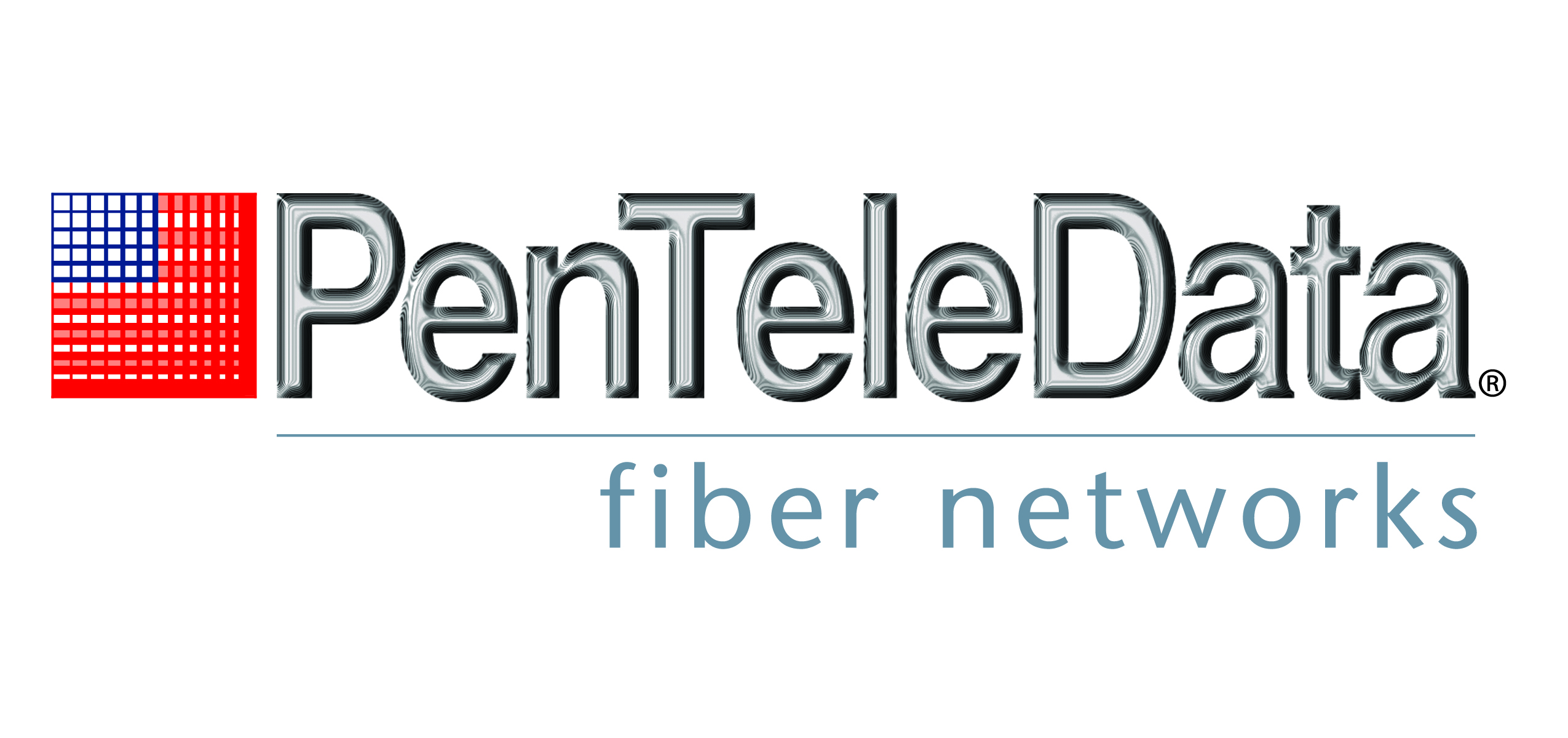PenTeleData