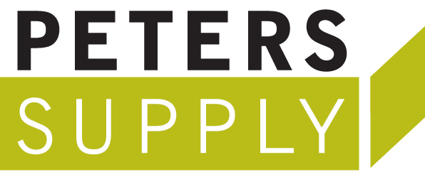 Peters Supply, Inc