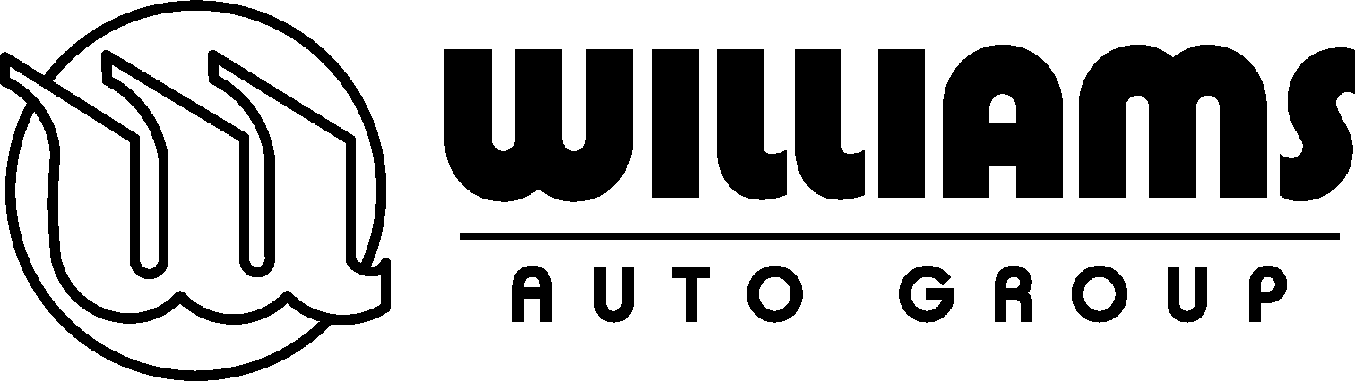 Williams Auto Group