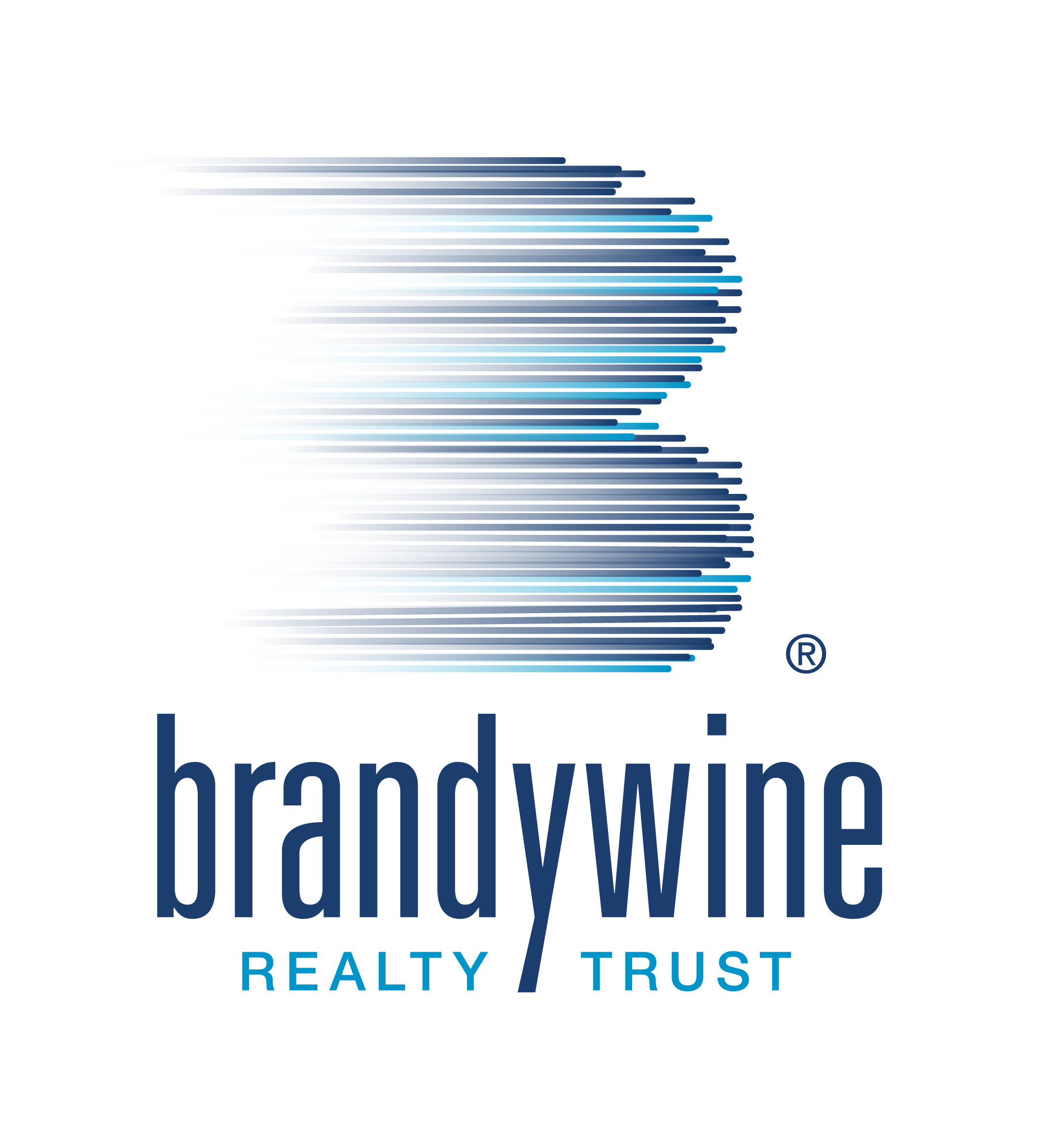 Brandywine Realty Trust