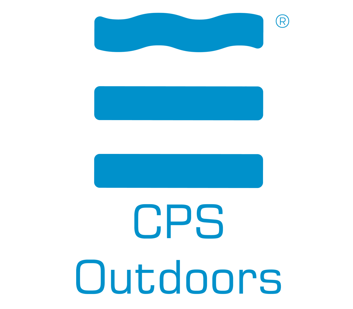 CPS Outdoors
