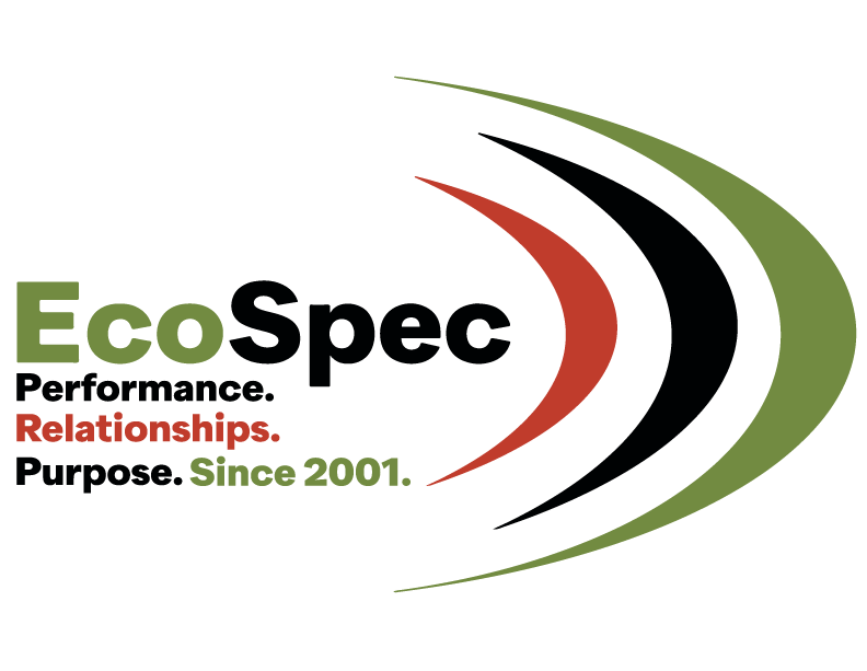 Eco-Spec, Inc.
