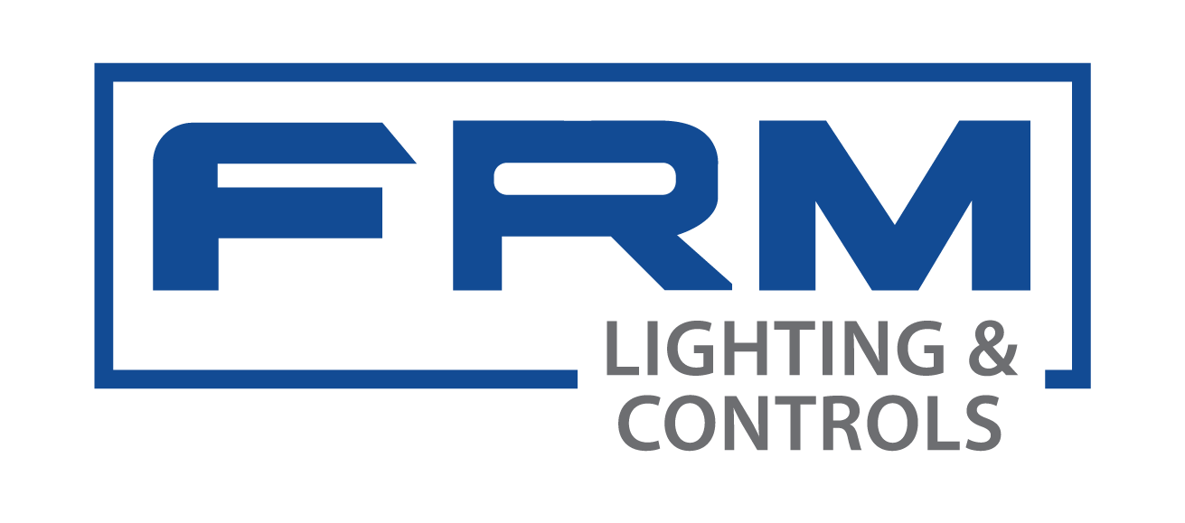 FRM Lighting and Controls