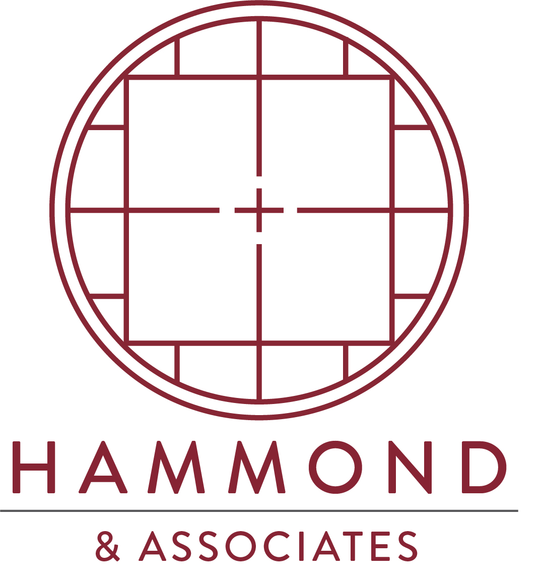 Hammond & Associates