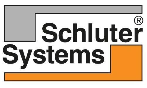 Schluter Systems
