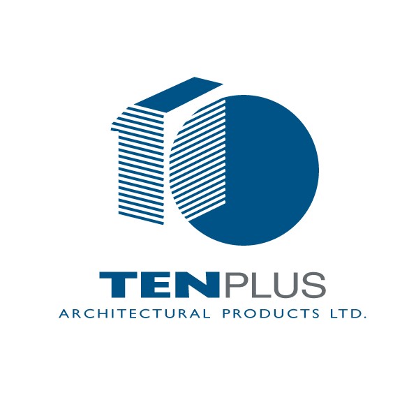 Ten Plus Architectural Products Ltd.