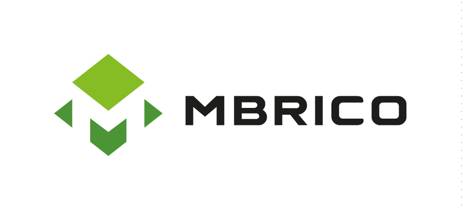 Mbrico Tile Decks