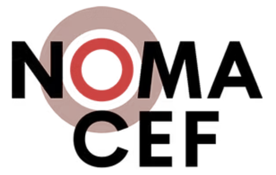 NOMA  Charitable Education Foundation
