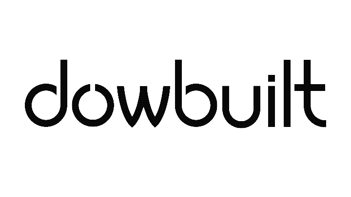 Dowbuilt
