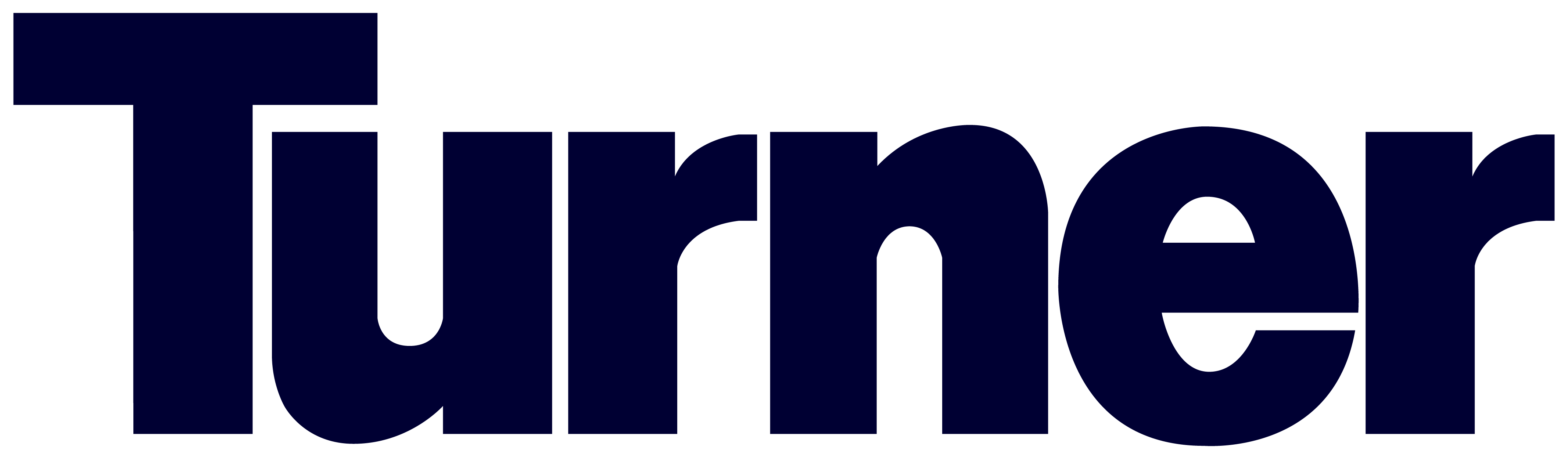 Turner Construction