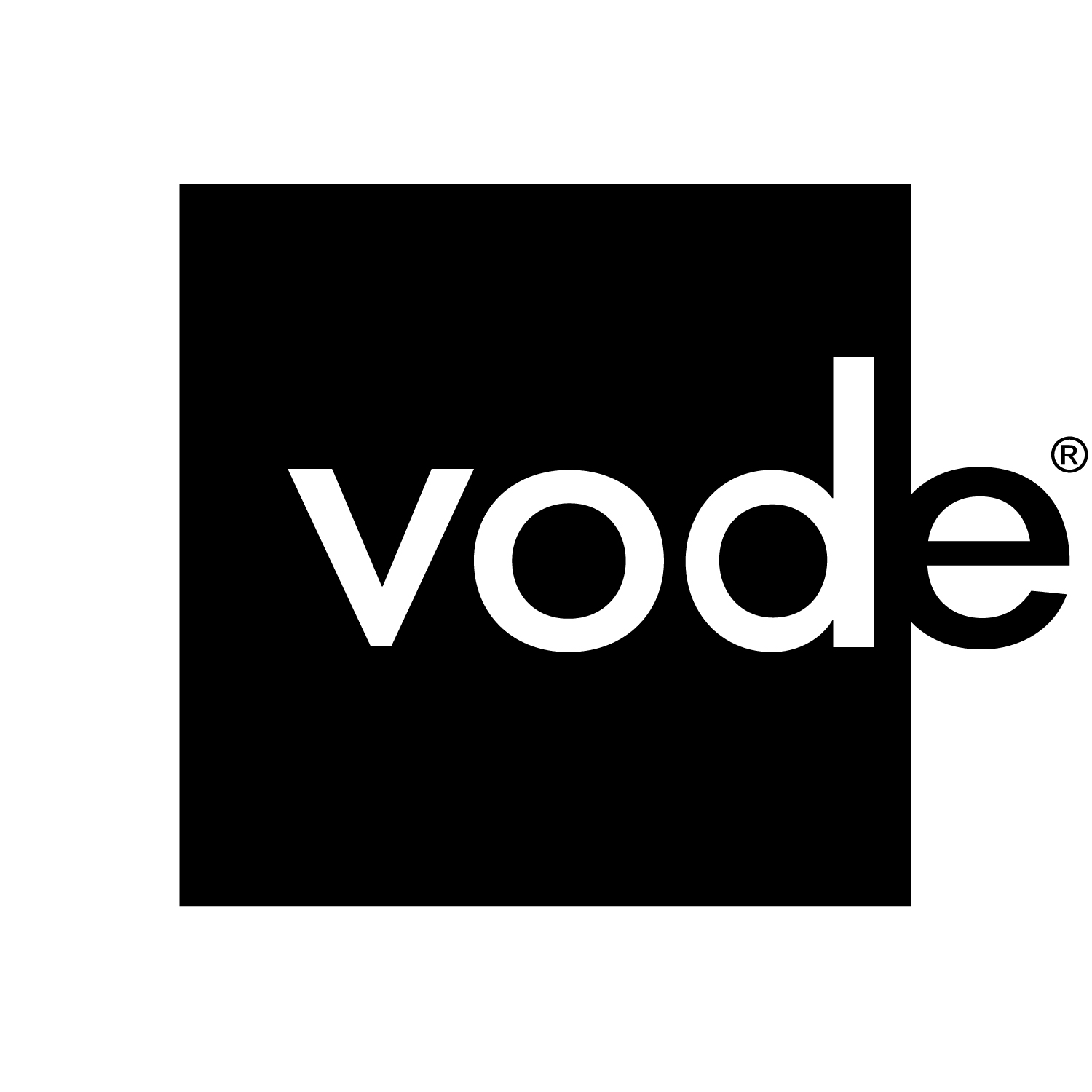 Vode Lighting
