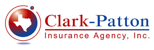 Clark-Patton Insurance