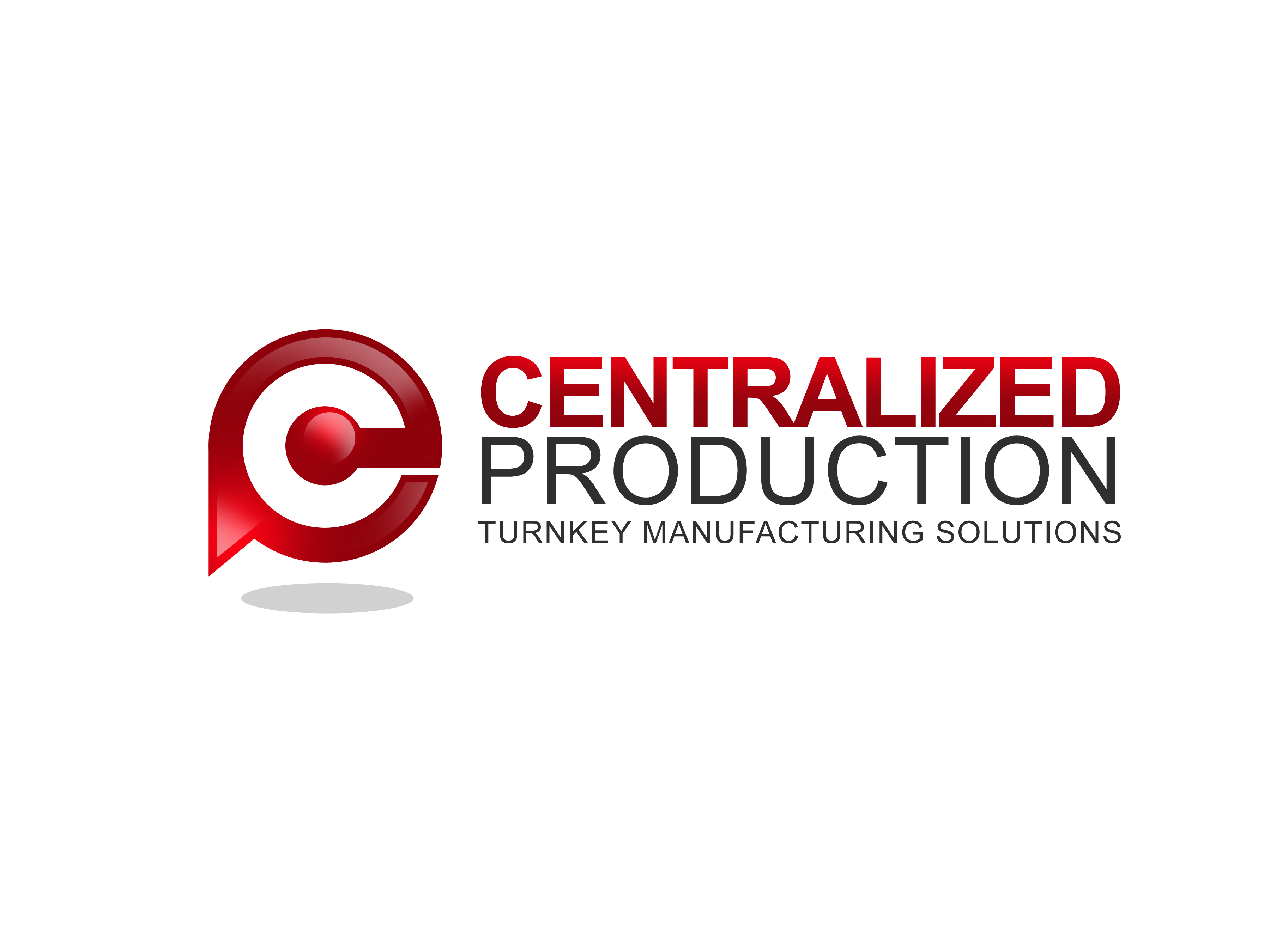 Centralized Production, LLC