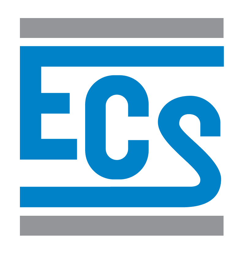 ECS Southeast, LLC