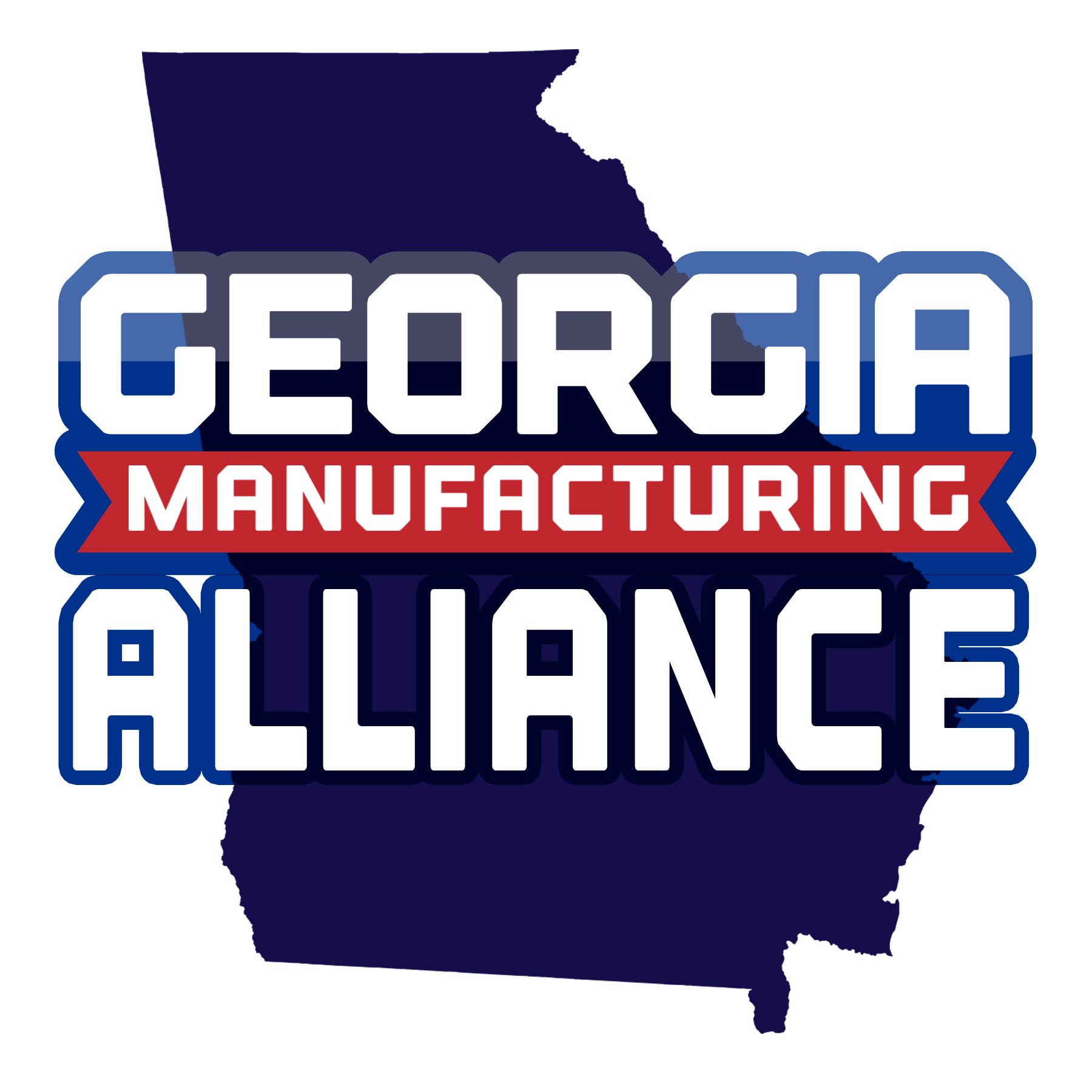 Georgia Manufacturing Alliance