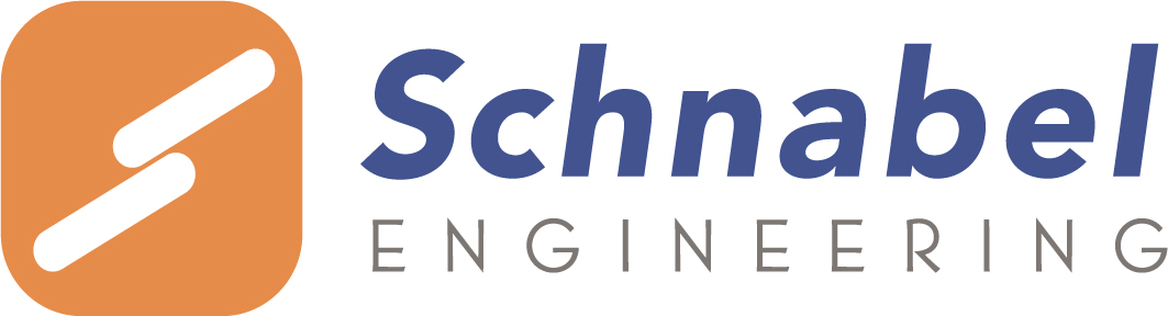 Schnabel Engineering