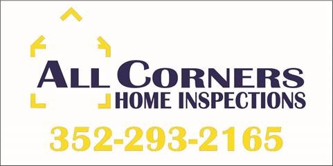 All Corners Home Inspections