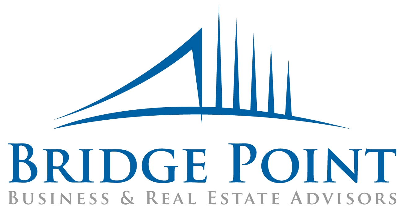Bridge Point Business & Real Estate Advisors