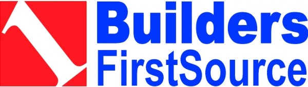 Builders FirstSource