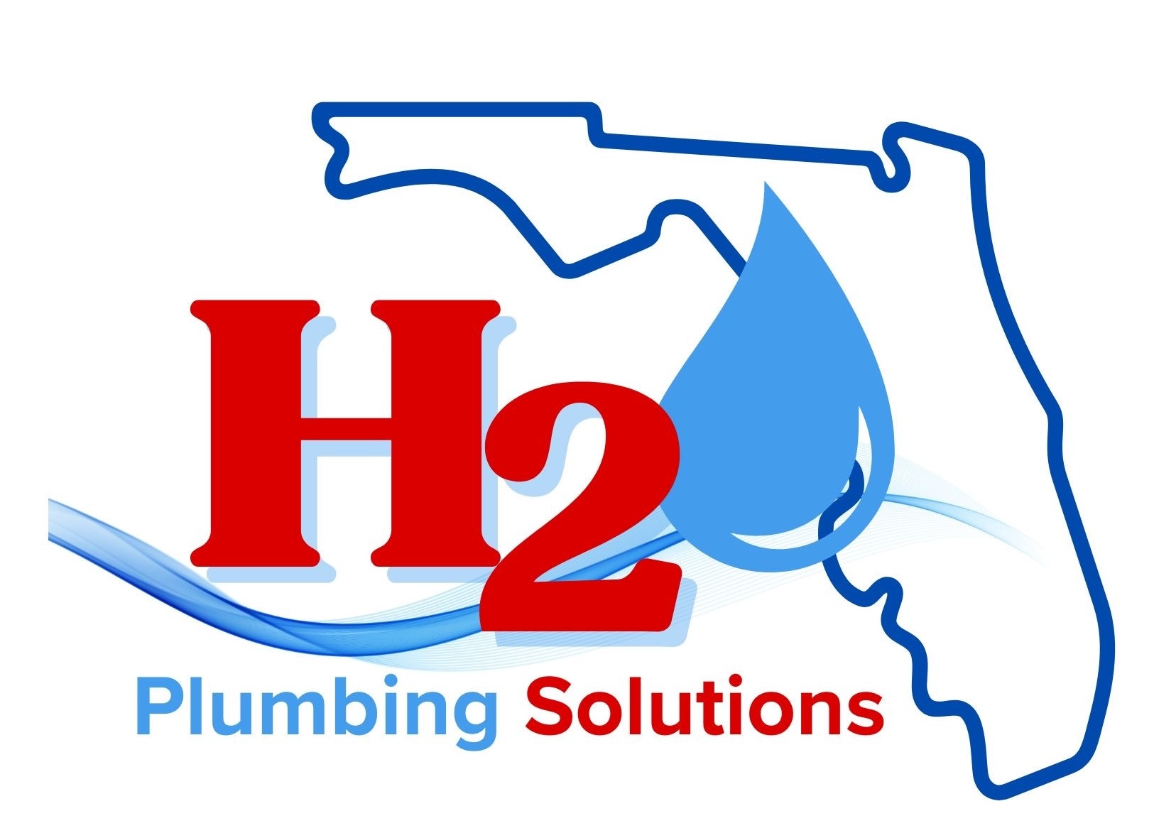H2O Plumbing Solutions