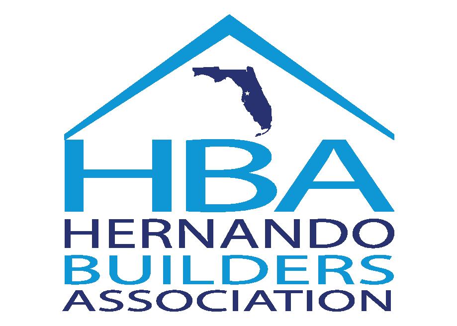Hernando Builders Association