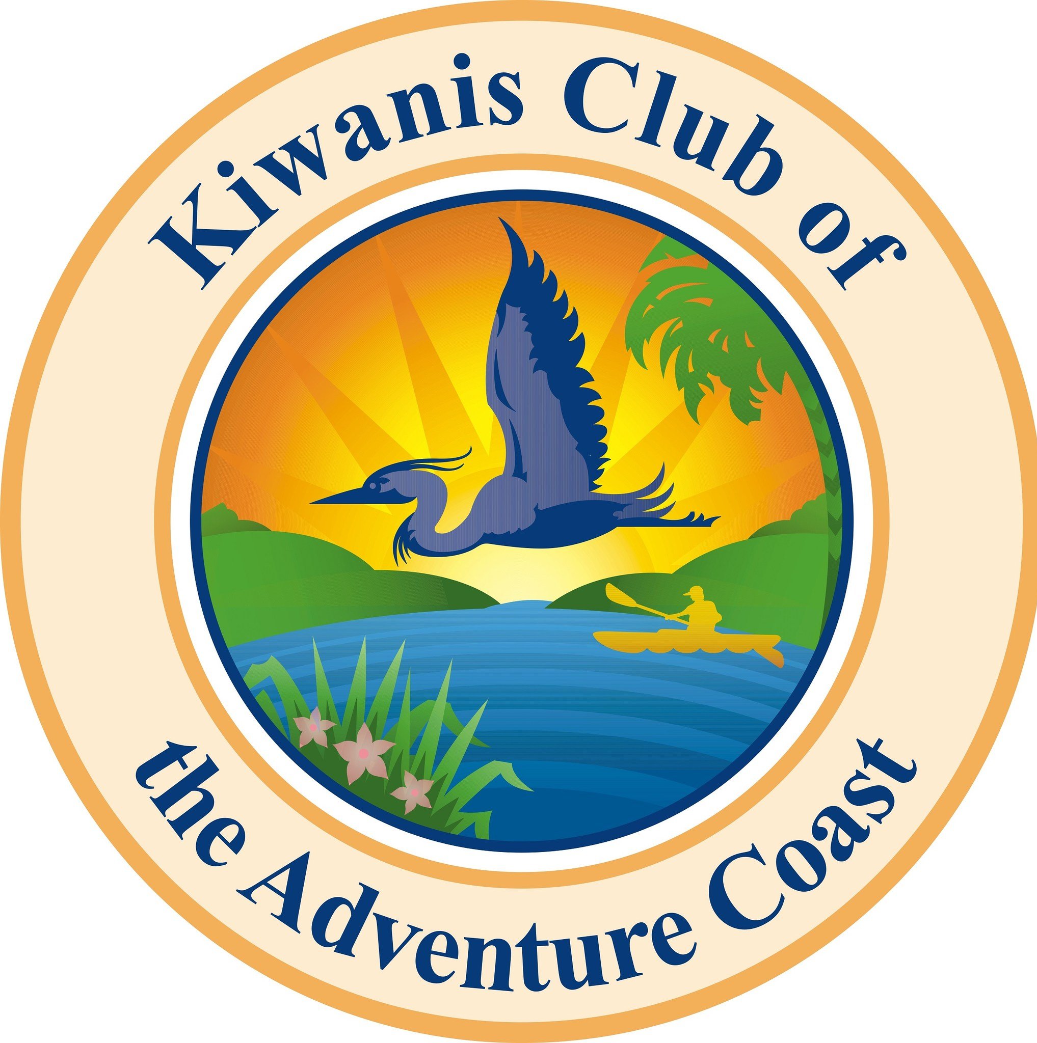 Kiwanis club of the adventure coast