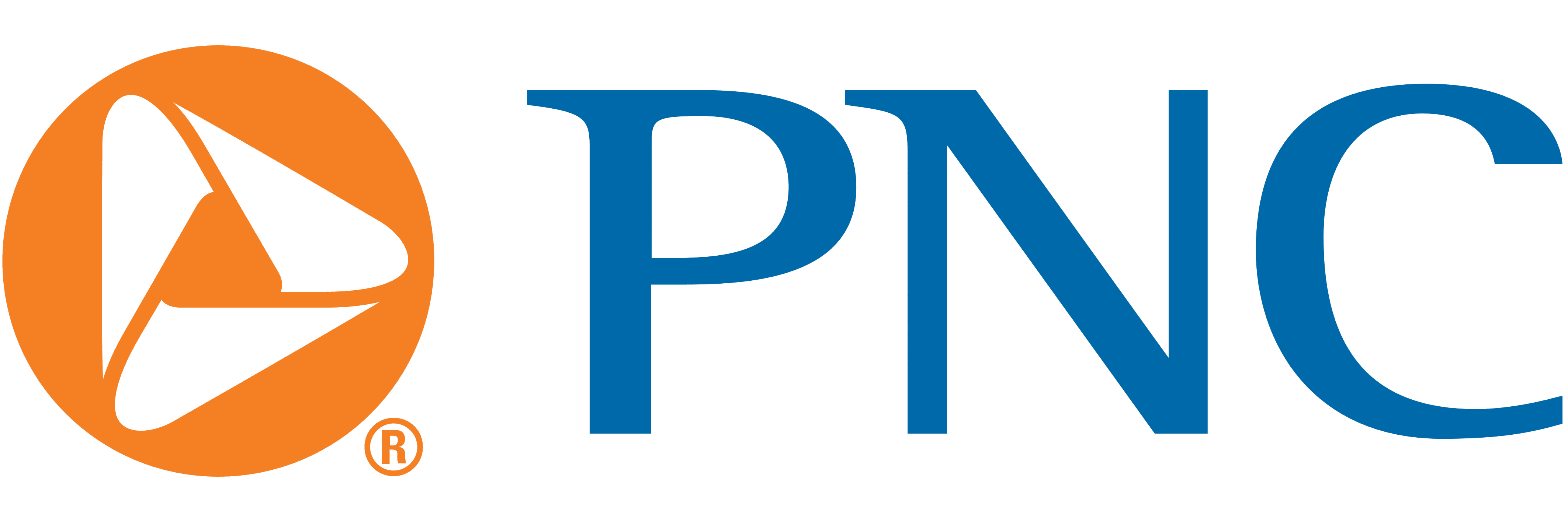 PNC BANK