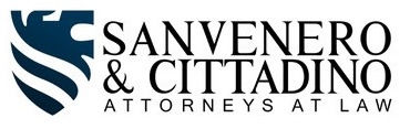 Sanvenero & Cittadino LLC