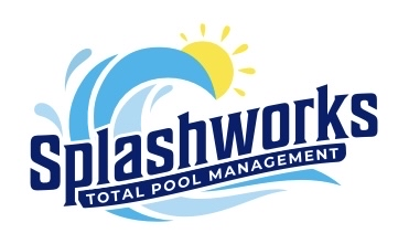 Splashworks Pool