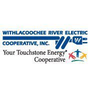 Withlacoochee River Electric