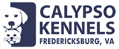 Calypso Kennels