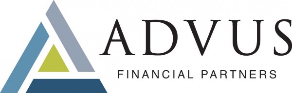 Advus Financial Partners LLC