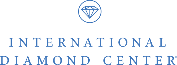 International Diamond Center